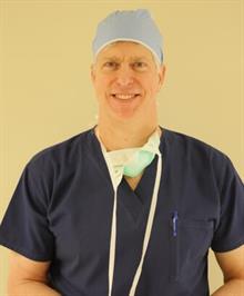 Scott  Claycomb Photo